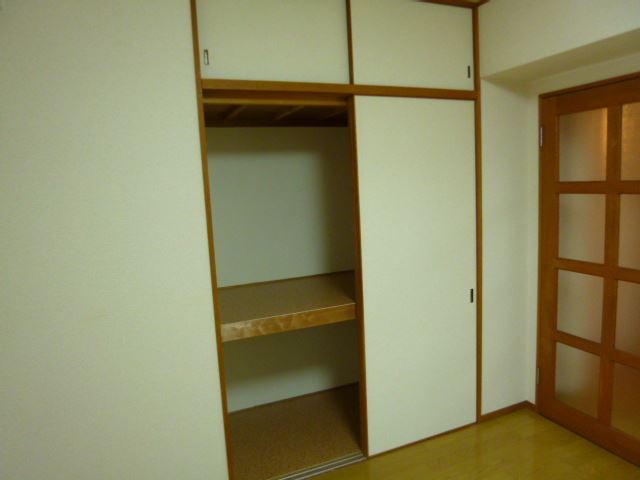 内観19