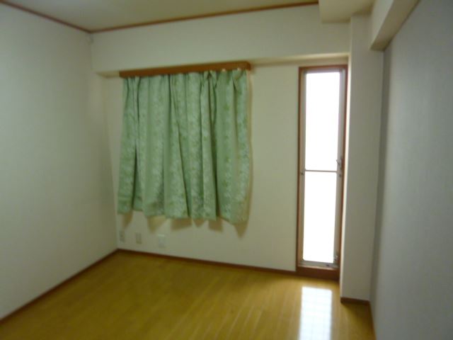 内観3