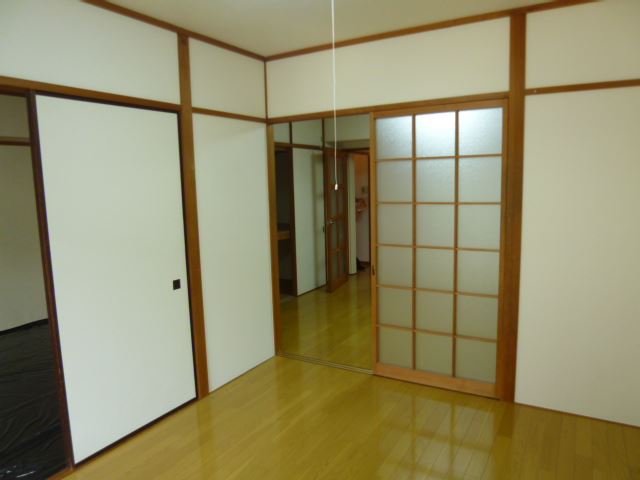 内観4