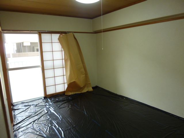 内観6