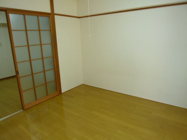 内観7