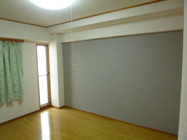 内観8