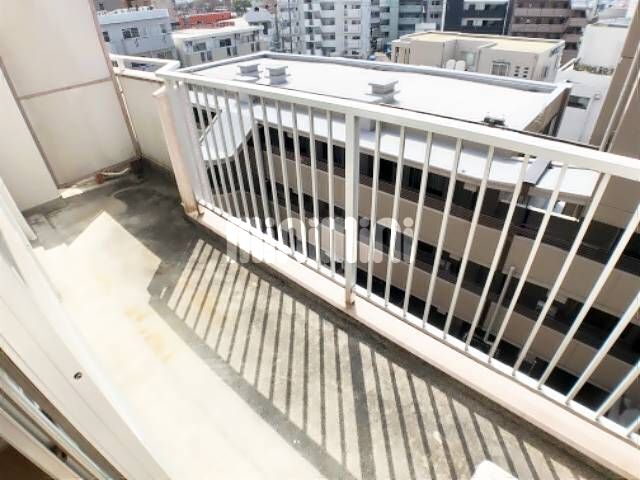 内観5
