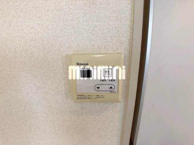 内観8