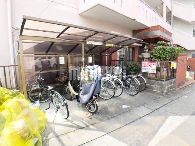 内観11