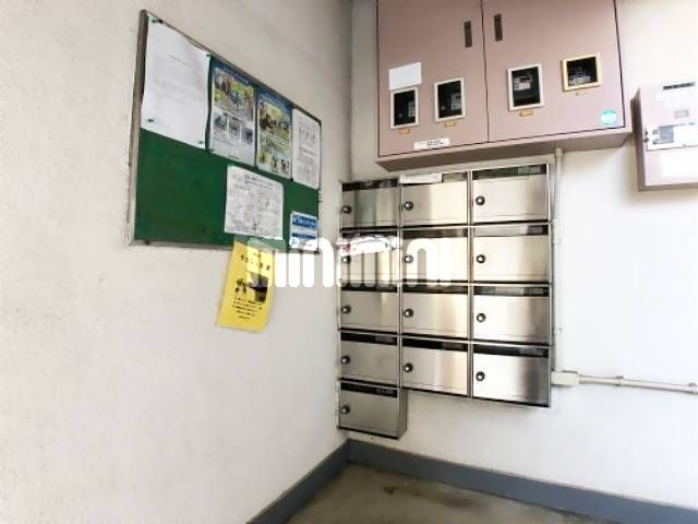 内観13