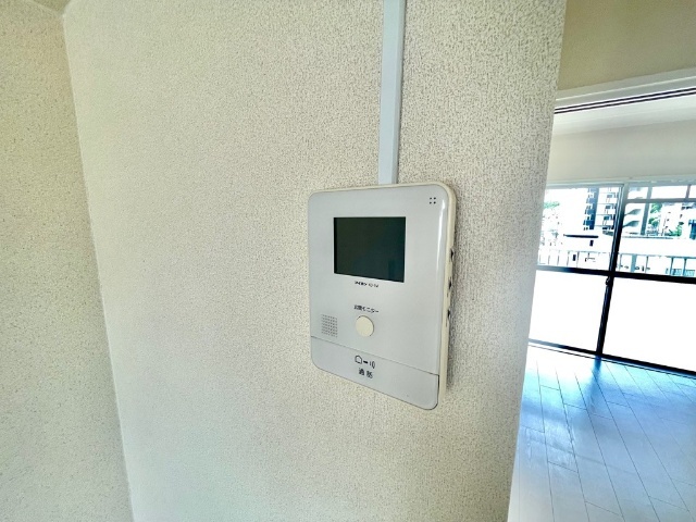 内観13