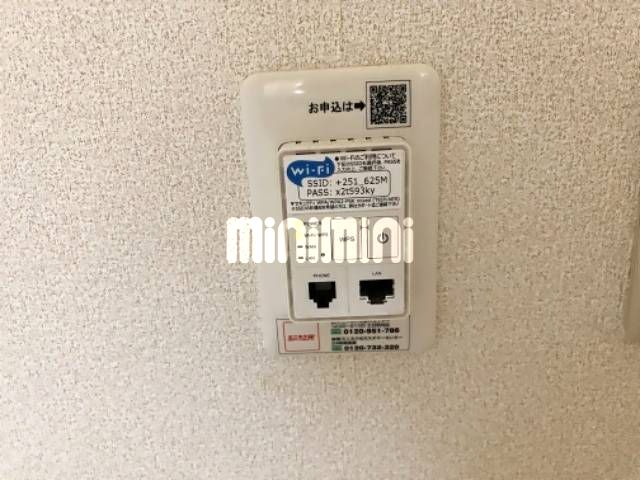 内観17