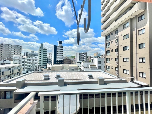 内観20