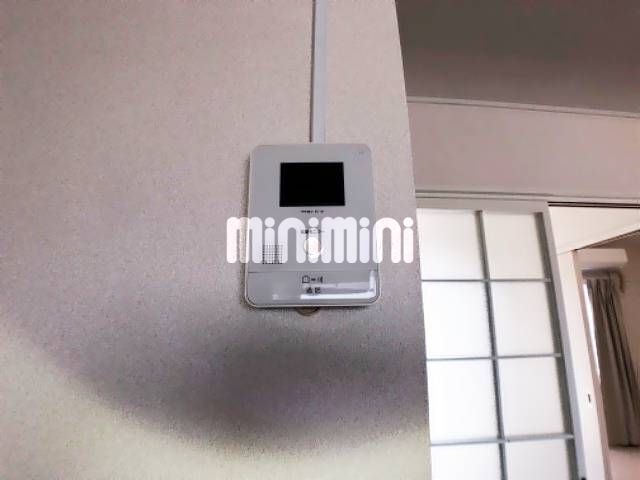 内観6