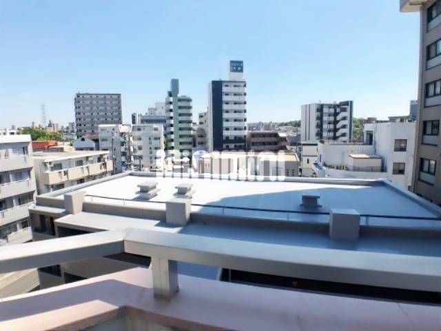 内観8