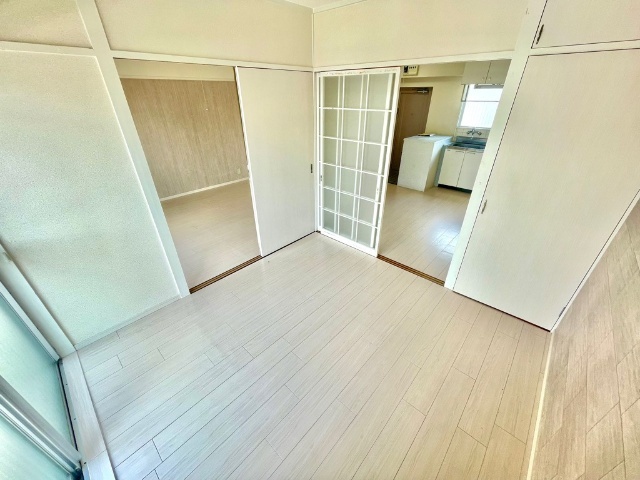 内観8