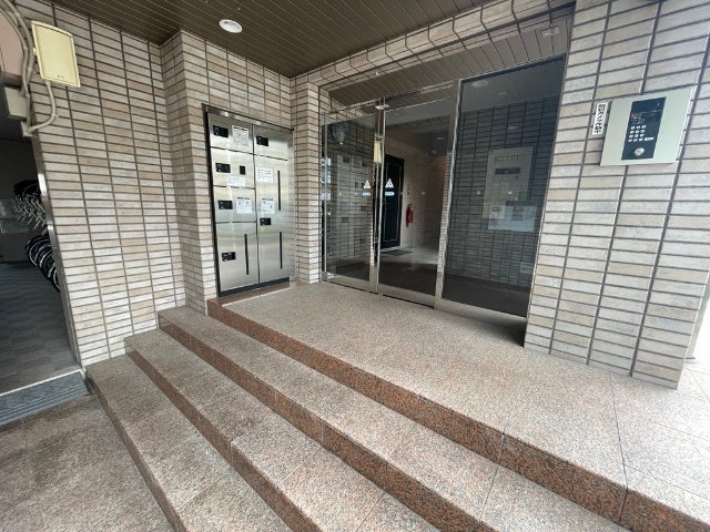 内観12