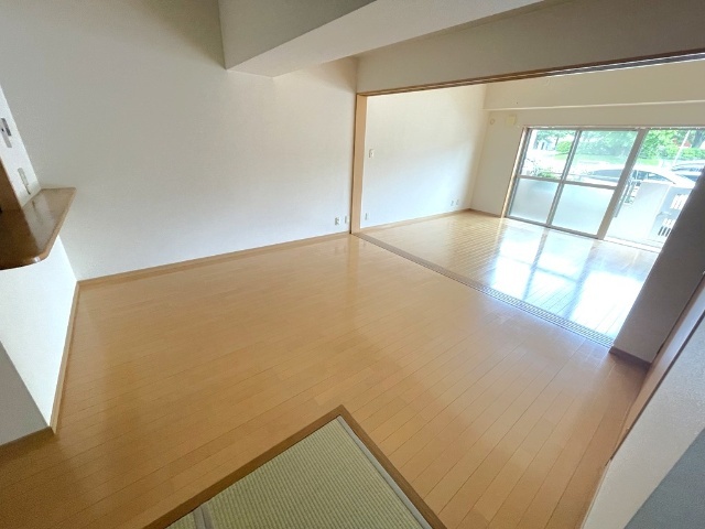 内観16