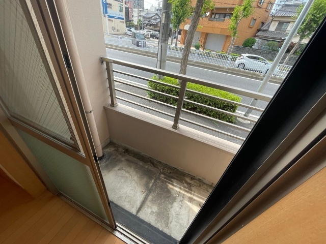 内観18