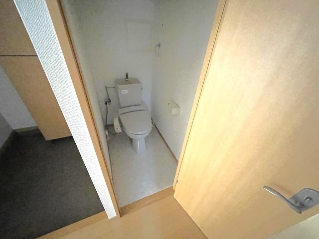 内観4
