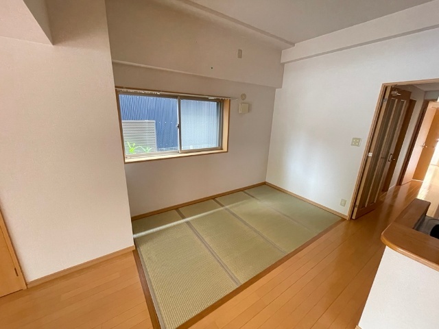 内観8