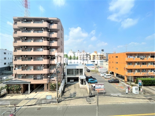 内観12