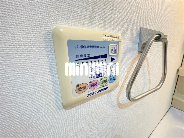 内観16