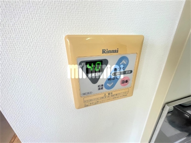 内観19