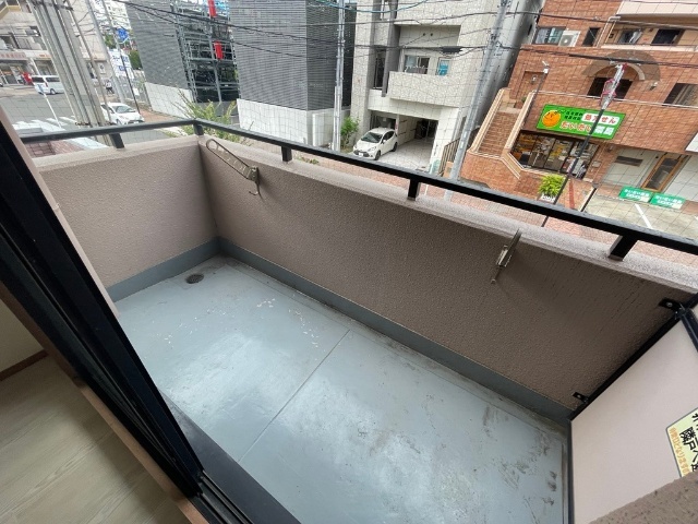 内観9