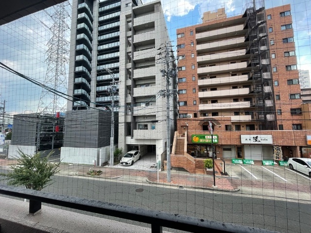 内観10