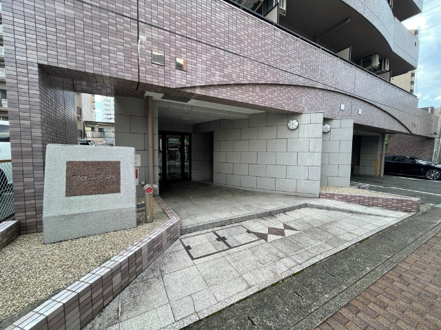 内観12