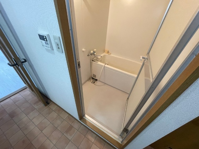 内観14
