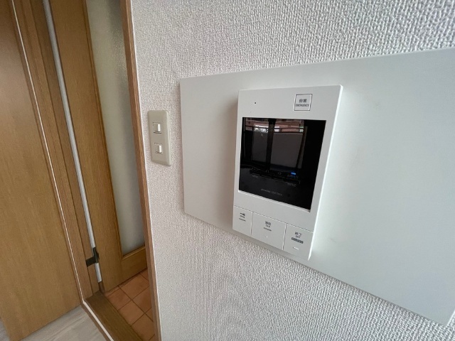 内観16
