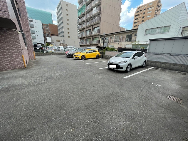 内観18