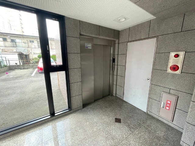 内観19