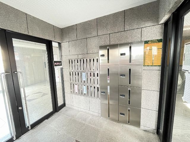 内観12