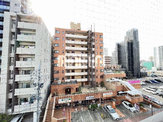 内観13