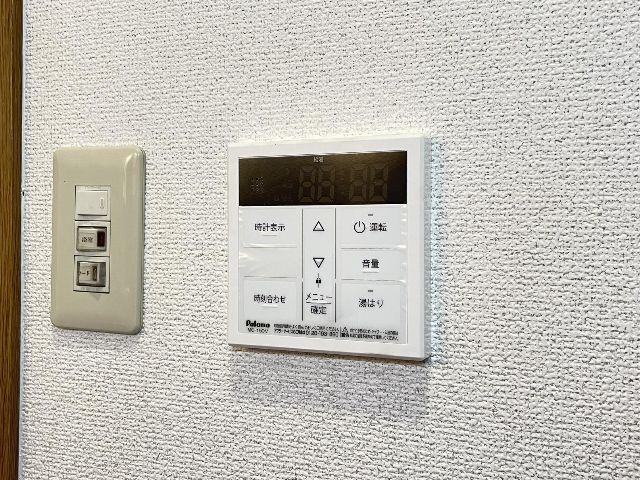 内観19