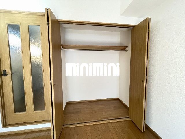 内観5