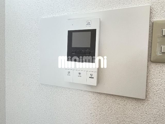 内観7