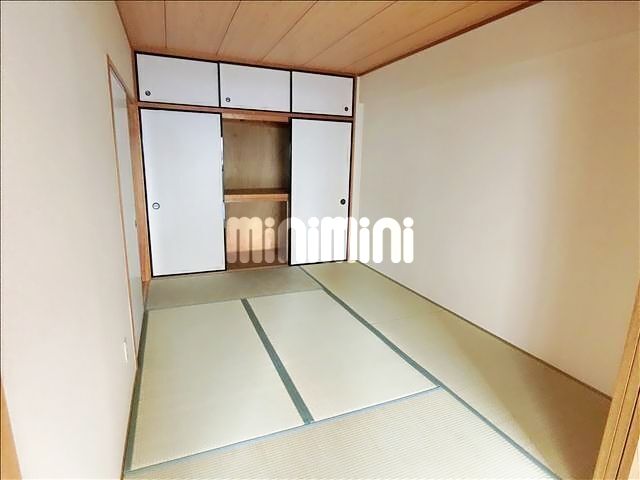 内観11