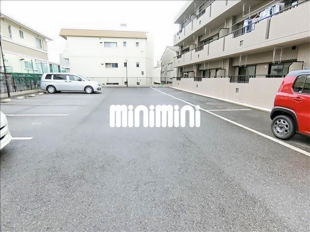 内観14