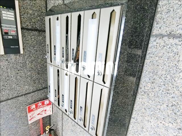 内観16