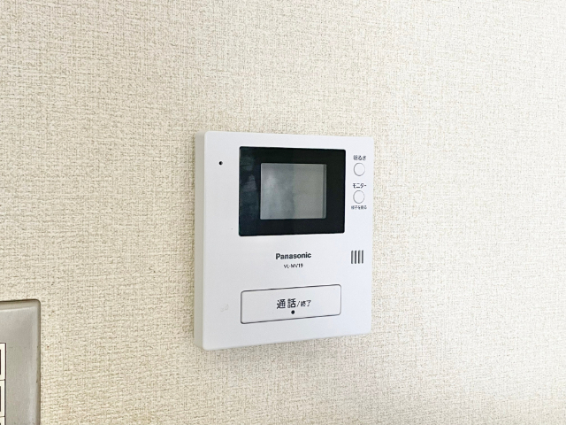 内観12