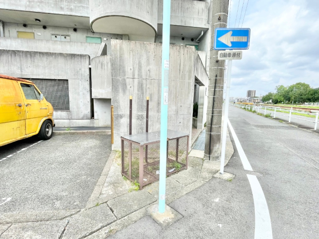 内観20