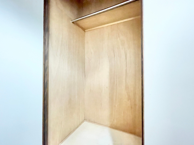 内観7