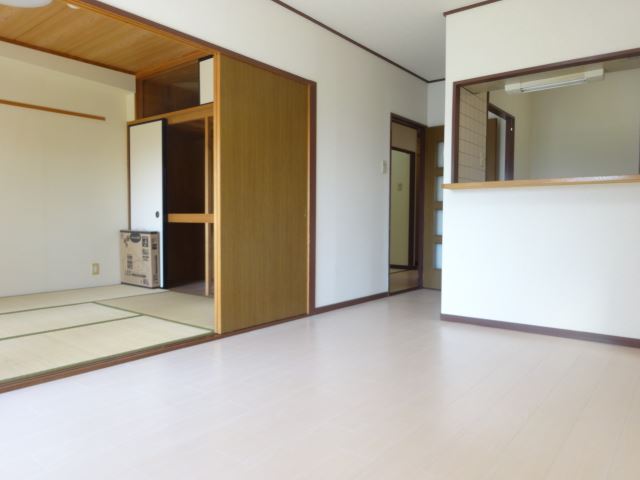 内観9