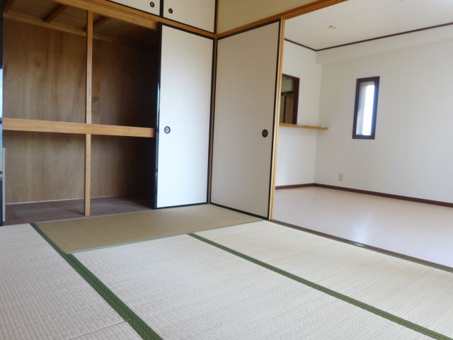 内観10