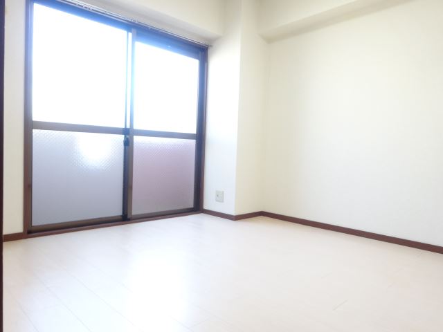 内観11