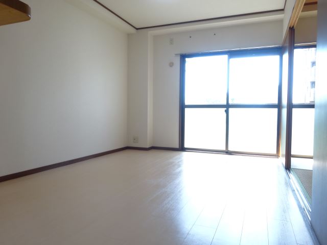 内観1
