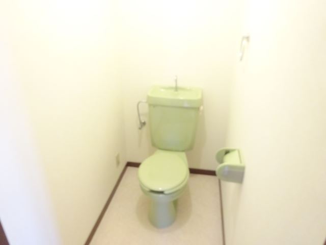 内観5