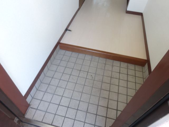 内観7
