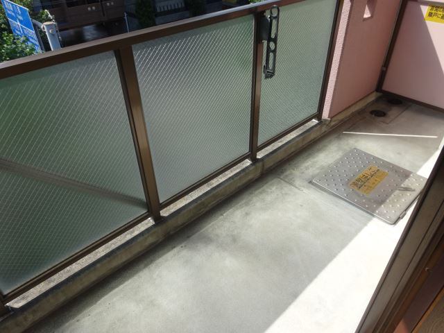 内観8