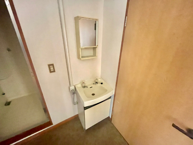 内観19